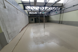 achat localcommercial bordeaux 33800