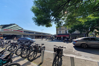 achat localcommercial bordeaux 33800