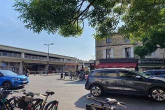 achat localcommercial bordeaux 33800