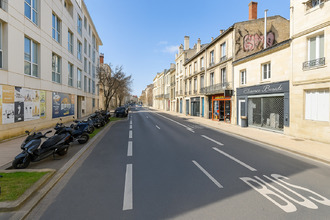 achat localcommercial bordeaux 33800