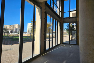 achat localcommercial bordeaux 33800