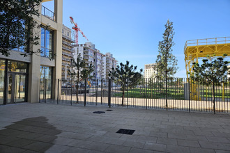 achat localcommercial bordeaux 33800