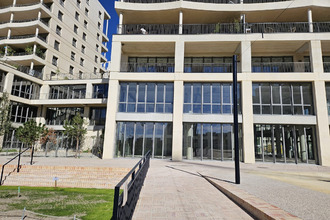 achat localcommercial bordeaux 33800