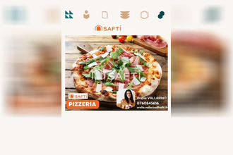 achat localcommercial bordeaux 33800