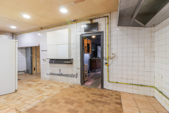 achat localcommercial bordeaux 33800