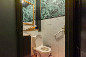 achat localcommercial bordeaux 33800