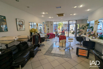 achat localcommercial bordeaux 33800