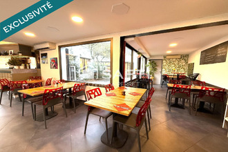 achat localcommercial bordeaux 33800