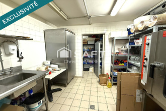 achat localcommercial bordeaux 33800