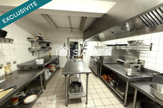 achat localcommercial bordeaux 33800