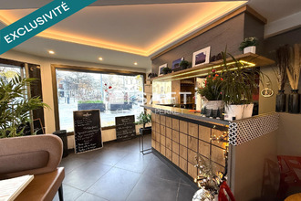 achat localcommercial bordeaux 33800