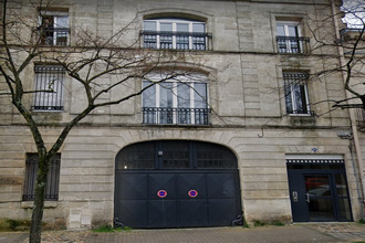 achat localcommercial bordeaux 33800