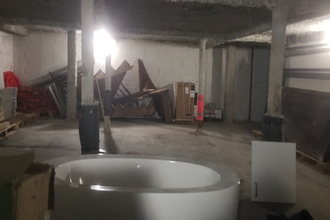 achat localcommercial bordeaux 33800