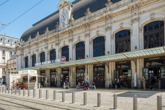 achat localcommercial bordeaux 33800