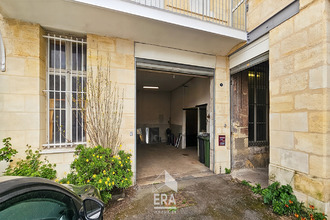 achat localcommercial bordeaux 33800