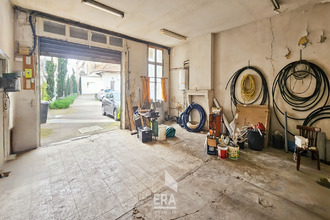 achat localcommercial bordeaux 33800