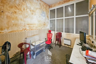 achat localcommercial bordeaux 33800