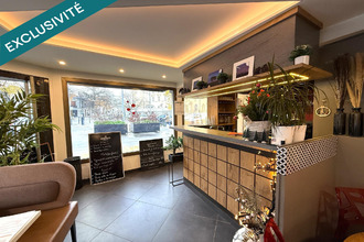 achat localcommercial bordeaux 33800