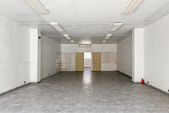achat localcommercial bordeaux 33800