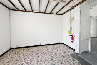 achat localcommercial bordeaux 33800
