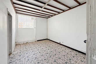 achat localcommercial bordeaux 33800