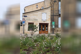 achat localcommercial bordeaux 33800