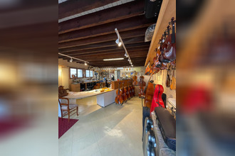 achat localcommercial bordeaux 33800