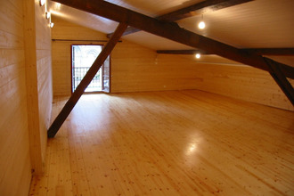 achat localcommercial bordeaux 33800