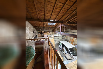 achat localcommercial bordeaux 33800