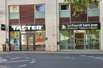 achat localcommercial bordeaux 33800