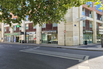 achat localcommercial bordeaux 33800