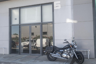 achat localcommercial borgo 20290