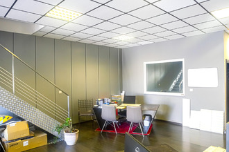 achat localcommercial borgo 20290