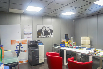 achat localcommercial borgo 20290