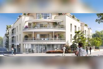 achat localcommercial bormes-les-mimosas 83230