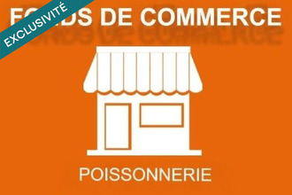 achat localcommercial bormes-les-mimosas 83230