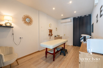 achat localcommercial bormes-les-mimosas 83230
