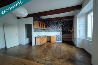 achat localcommercial bort-les-orgues 19110