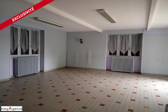 achat localcommercial bost 03300