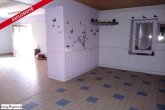 achat localcommercial bost 03300