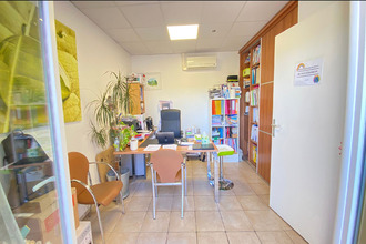 achat localcommercial bouc-bel-air 13320