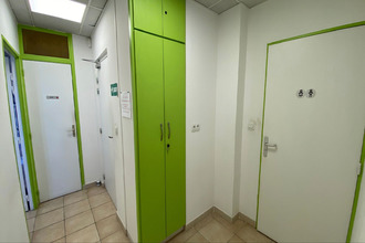 achat localcommercial bouc-bel-air 13320