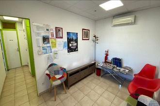 achat localcommercial bouc-bel-air 13320