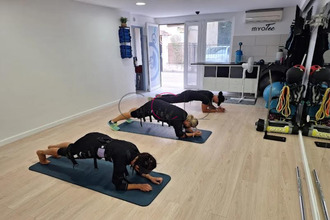 achat localcommercial bouc-bel-air 13320