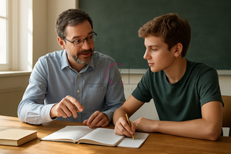 achat localcommercial bouc-bel-air 13320