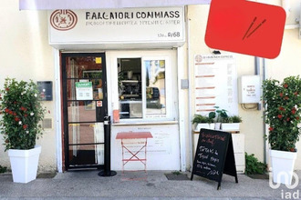 achat localcommercial bouc-bel-air 13320