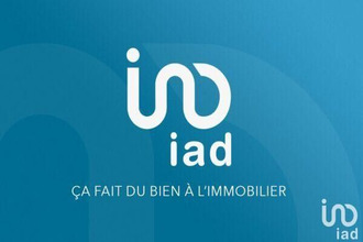 achat localcommercial bouc-bel-air 13320