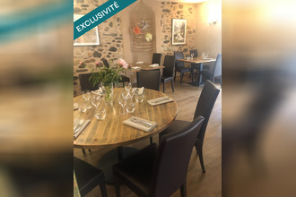 achat localcommercial boudes 63340