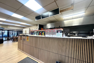 achat localcommercial boue 02450