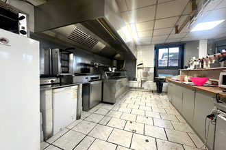 achat localcommercial boue 02450